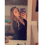 Profile Picture of Amanda Sharp (@amandaasharp) on Instagram