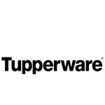 Profile Picture of Tupperware Danielle (@danielletupperware) on Instagram