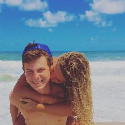 Profile Picture of Jacob Sipe (@sipethehype) on Twitter