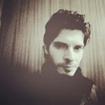 Profile Picture of Amos Daniel Frezza (@amosdaniel157) on Instagram