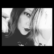 Profile Picture of Minda Sanchez (@mindasanchez2873) on Youtube