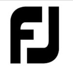 Profile Picture of Fausto Botello Jannone (@fjannone) on Instagram