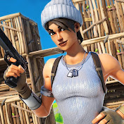 Profile Picture of Benjamin Orcutt (@benjaminorcutt316) on Youtube