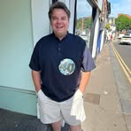 Profile Picture of Tommy Cockburn (@tommy.cockburn.509) on Facebook