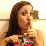 Profile Picture of Joanne Storer (@storerjoanne) on Instagram