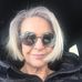 Profile Picture of Cornelia Hobbhahn (@Cornelia-Hobbhahn) on Facebook