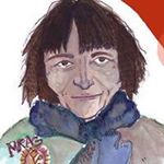 Profile Picture of Kim Blunt (@kimbalu67) on Instagram