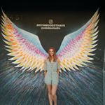 Christin Tückmantel - Instagram Profile Picture of Christin Tückmantel (@christintuckmantel) on Instagram