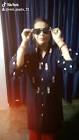 Profile Picture of   Raja Gupta (@rajavision)... (@rajavision) on Tiktok