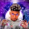 Profile Picture of SaM ReId (@@flipprsam) on Tiktok
