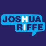 Profile Picture of Joshua Riffe (@joshuariffe) on Instagram