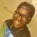 Profile Picture of Terrence Branche (@terrence1913) on Pinterest