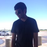 Profile Picture of Stephen Barela (@adramelech95) on Instagram