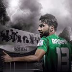 Profile Picture of 𝑹𝒂𝒉𝒎𝒂 (@royxsll) on Instagram