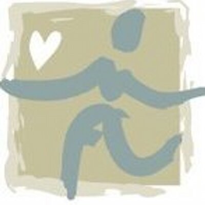 Profile Picture of Dr. Bob Mulcahy (@MulcahyChiro) on Twitter