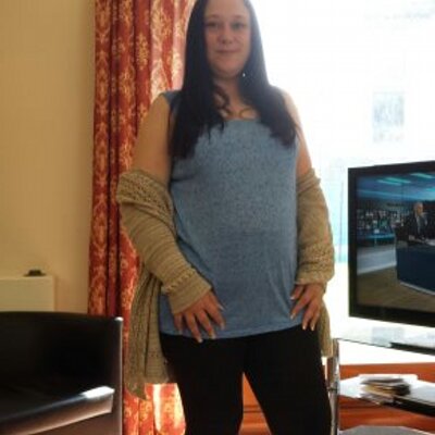 Profile Picture of Katrinarees04@yahoo. (@katrinarees04) on Twitter