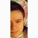 Profile Picture of Luke Brewer (@luke.brewer) on Instagram