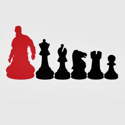 Profile Picture of Hamad Al Khalifa (@hamadriano) on Twitter