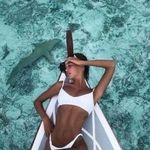 Profile Picture of Julia Candela Martinez (@juliacandela0) on Instagram