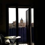 Profile Picture of David McKenna (@davidpmmckenna) on Instagram