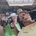Profile Picture of John Mcniff (@john.mcniff.1232) on Facebook