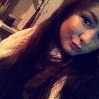Profile Picture of Rheanne Wilkinson (@rheanne.wilkinson) on Facebook