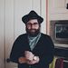 Profile Picture of Devon Steele (@devonsteele55) on Pinterest