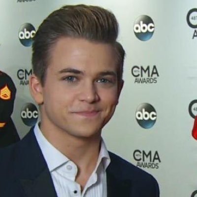 Profile Picture of Hayniacs (@HunterHayesCrew) on Twitter