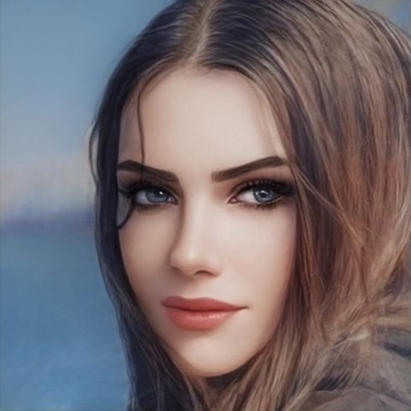 Profile Picture of Sevilya Zautadze (@sevilya91) on Poshmark