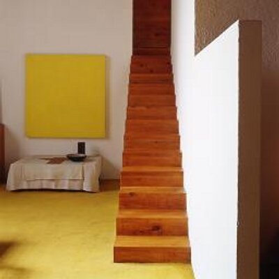 Profile Picture of MIGUEL BARRIGA DOM (@UrBarqMexMike) on Twitter