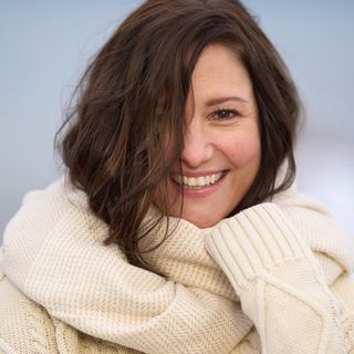 Profile Picture of Chyler Leigh (@chy_leigh) on Instagram