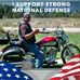 Profile Picture of Randy Lippert (@randy.lippert.71) on Facebook