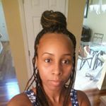 Profile Picture of Tisha Long (@alwayzsunshine) on Instagram