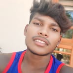 Profile Picture of Sandeep Chadokar (@Sandeep-Chadokar) on Facebook