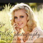 Carleen Kibbey - Instagram Profile Picture of Carleen Kibbey (@carleen_kibbey) on Instagram