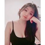 Profile Picture of Judy (Zoua) Vang (@zoua07) on Instagram