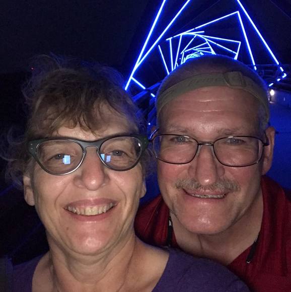 Profile Picture of Rose Smith-neal (@nealro85) on Poshmark