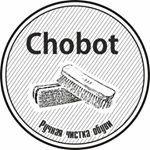 CHOBOT_QZ 🇰🇿 - Instagram Profile Picture of CHOBOT_QZ 🇰🇿 (@chobot_qz) on Instagram