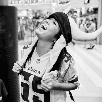 A Struve - Twitter Profile Picture of A Struve (@@a_struve) on Twitter