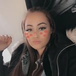 Profile Picture of Anna Feeney💕 (@annafeeney01) on Instagram
