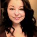 Profile Picture of Jennifer Yager (@jennifery0074) on Pinterest