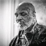 Profile Picture of Brandon Scroggins (@dagolden1est1984) on Instagram