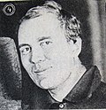 Profile Picture of Adrian Piotrovskyon Wikipedia