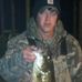 Profile Picture of Kevin Hegler (@kevin.hegler) on Facebook