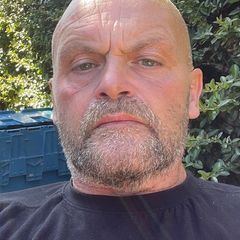 Profile Picture of David Evans (@david.evans55) on Tiktok