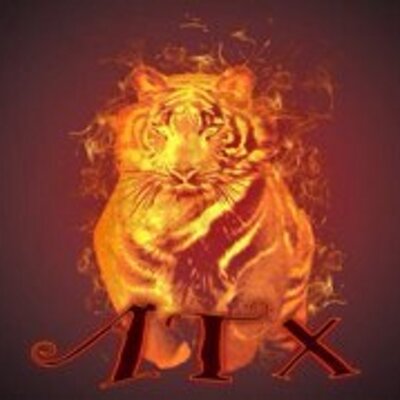 Profile Picture of Joseph Manfredi (@nbfd339) on Twitter