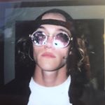 Profile Picture of Jesse crosier (@jessemoneymayweather) on Instagram