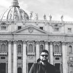 Profile Picture of Bryce Hoffman (@brycehasacamera) on Instagram