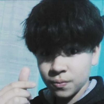 Profile Picture of Sweet Candy Julian .L (@SweetCandyJuli1) on Twitter