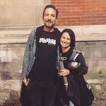 Profile Picture of Kim McCulloch (@kimmer1275) on Instagram